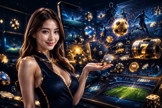 kotk